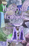 The Crystal Textbook